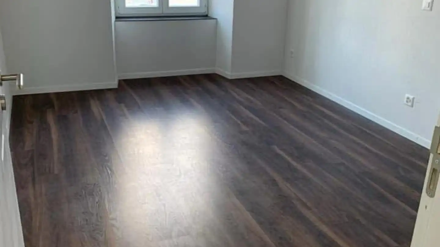 Appartement à louer - Hauptstrasse 20, 8536 Hüttwilen - Photo 3