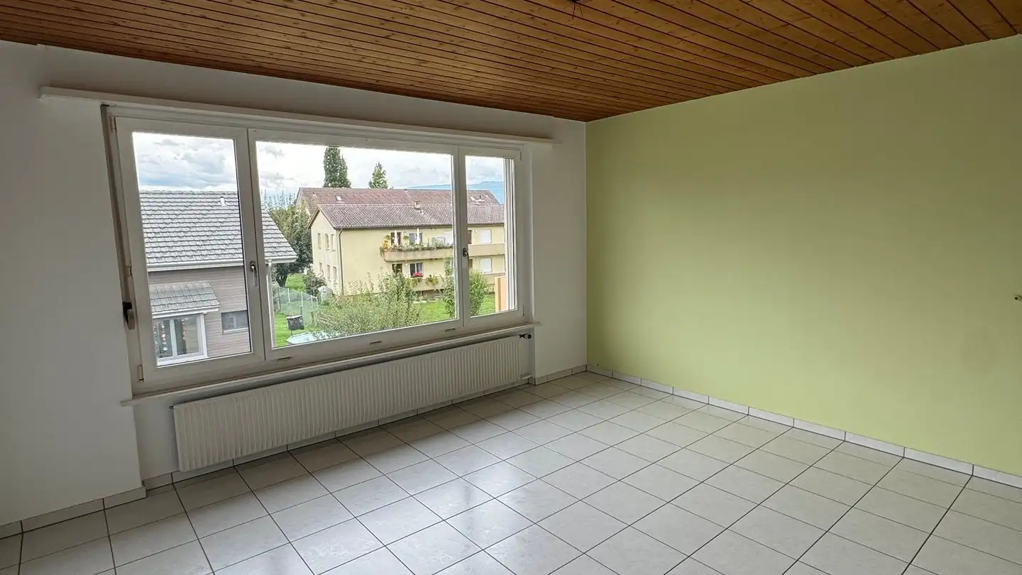 Appartamento in affitto - Herrengasse 22, 3295 Rüti b. Büren - Foto 4