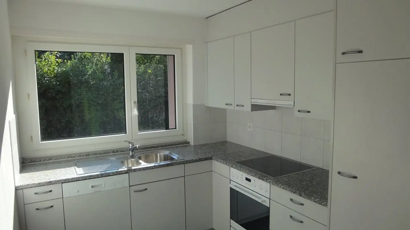 Apartment for rent - Waidstrasse 5, 8967 Widen - Photo 2