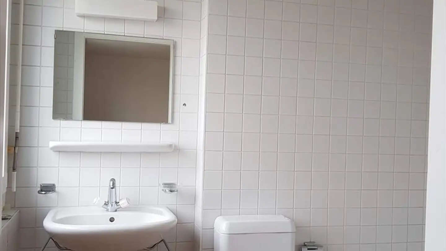 Appartamento in affitto - Chemin De Rionza 3, 1020 Renens VD - Photo 3