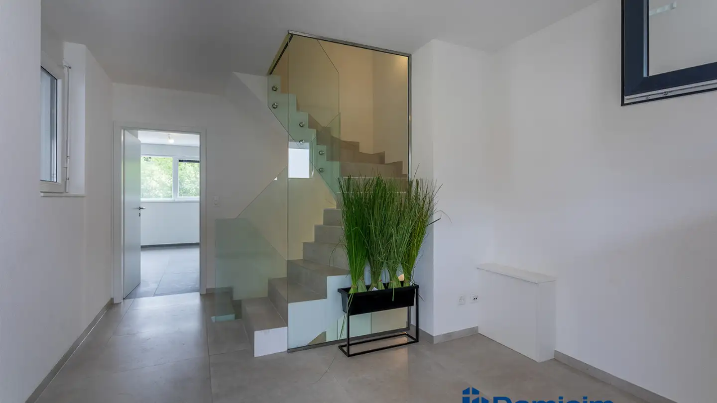 Villa à vendre - 1470 Estavayer-le-Lac - Photo 3