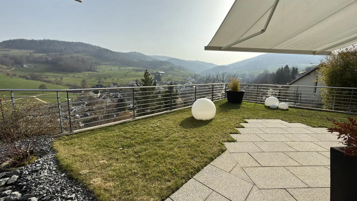 Casa singola in vendita - Langackerstrasse 5, 4431 Bennwil - Foto 3