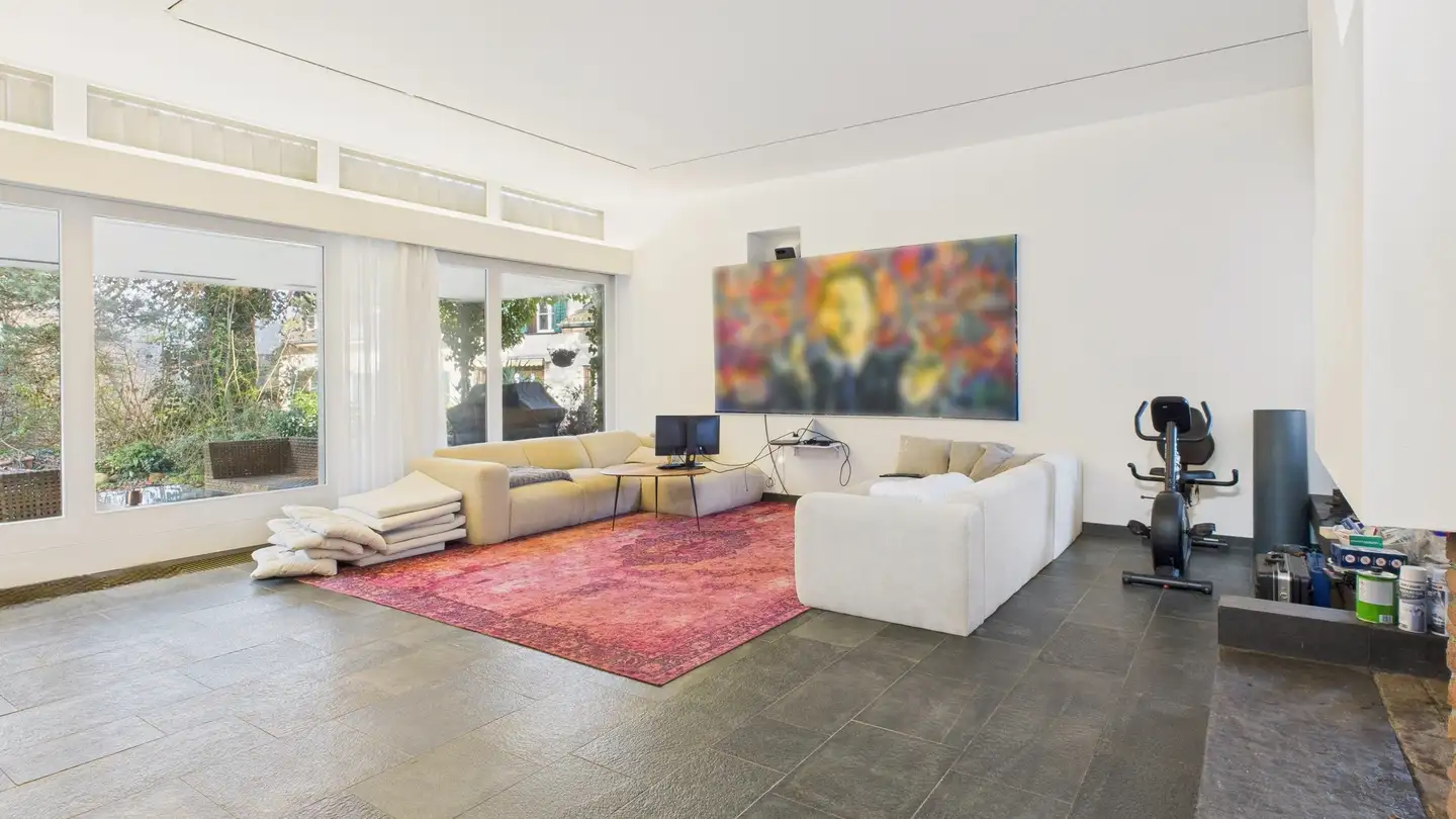 Single house for sale - 5436 Würenlos - Photo 3