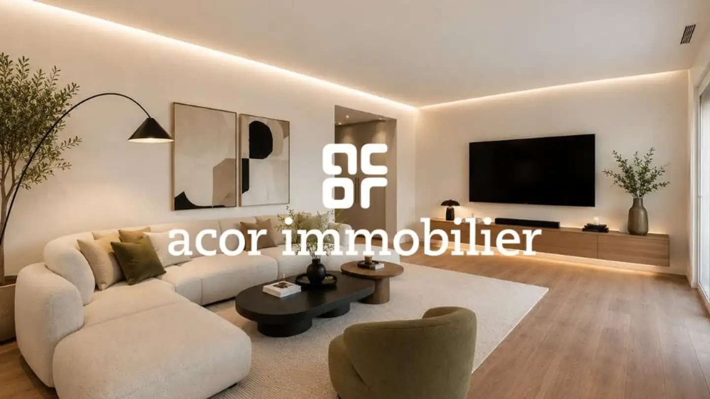 Row house for sale - Route des Devins 8, 1913 Saillon - Photo 4