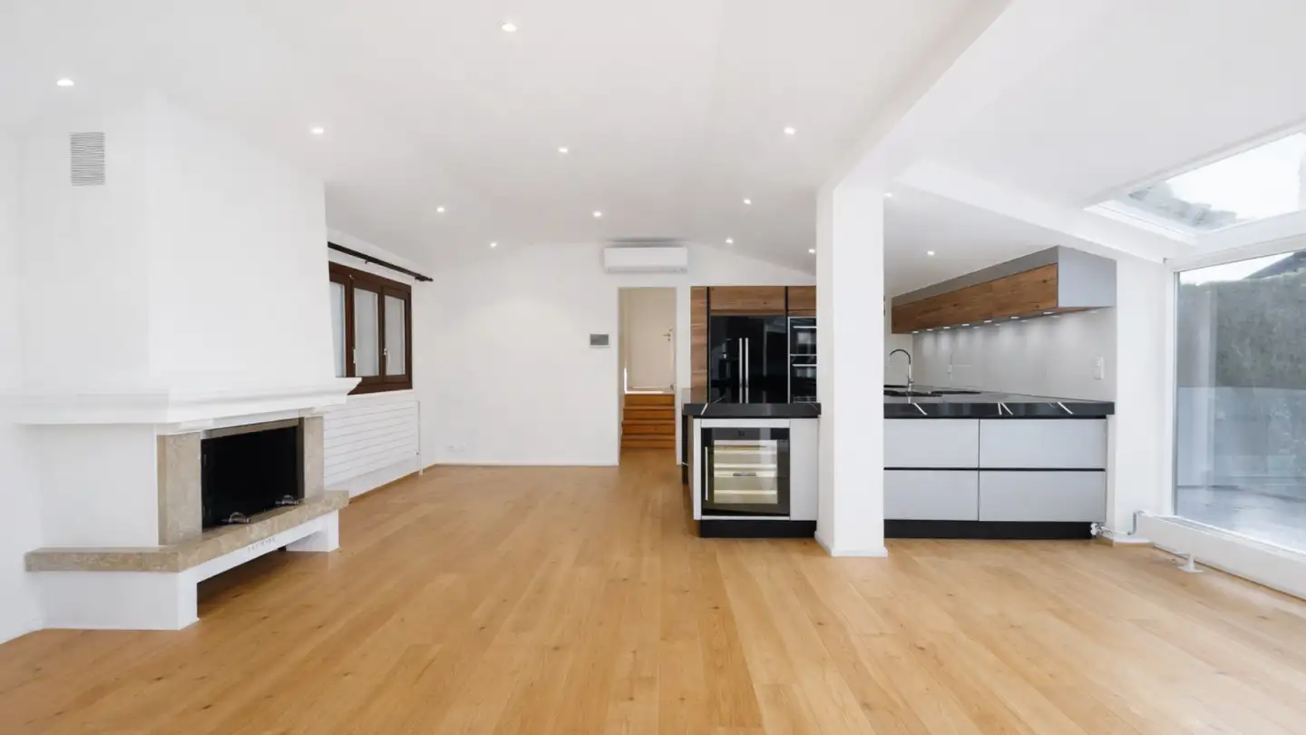 Maison individuelle à vendre - 1290 Versoix - Photo 2