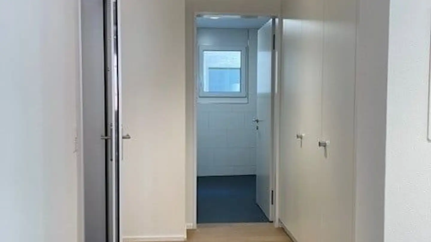 Apartment for rent - Meientalstrasse 67, 8048 Zürich - Photo 3