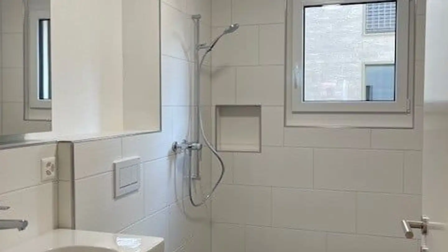 Apartment for rent - Meientalstrasse 67, 8048 Zürich - Photo 4