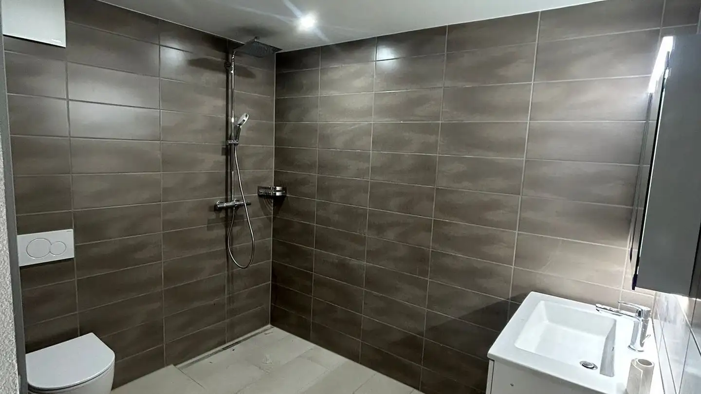 Appartamento in affitto - 2300 La Chaux-de-Fonds - Foto 3