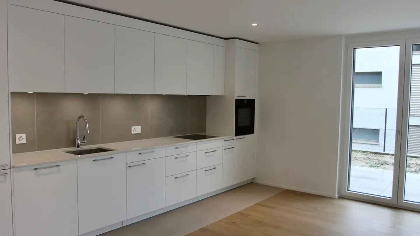 Apartment for rent - Chemin Des Jordils, 1026 Echandens