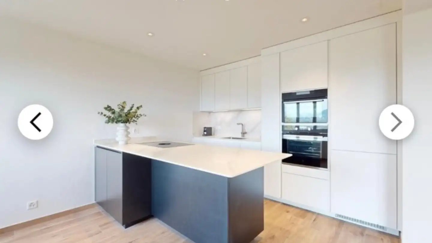 Apartment for rent - Route De Fontanivent 28, 1822 Chernex