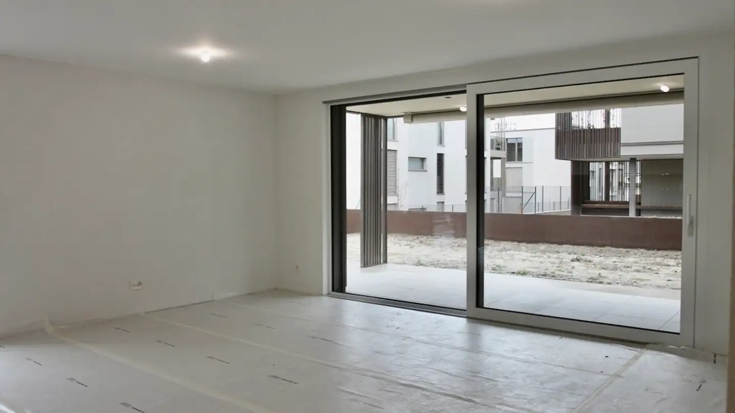 Apartment for rent - Chemin Des Jordils, 1026 Echandens - Photo 2