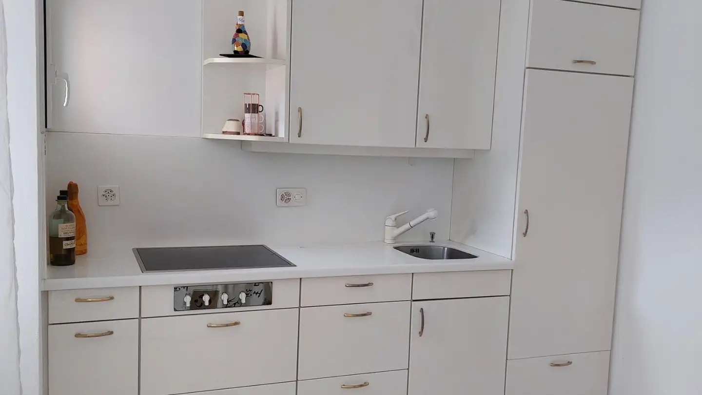 Appartement à louer - Via Pancaldi-Mola 40, 6612 Ascona - Photo 3