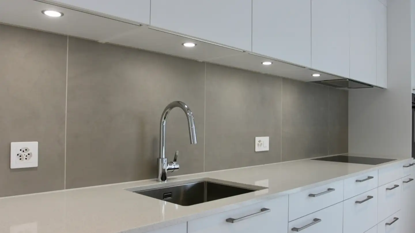 Apartment for rent - Chemin Des Jordils, 1026 Echandens - Photo 3