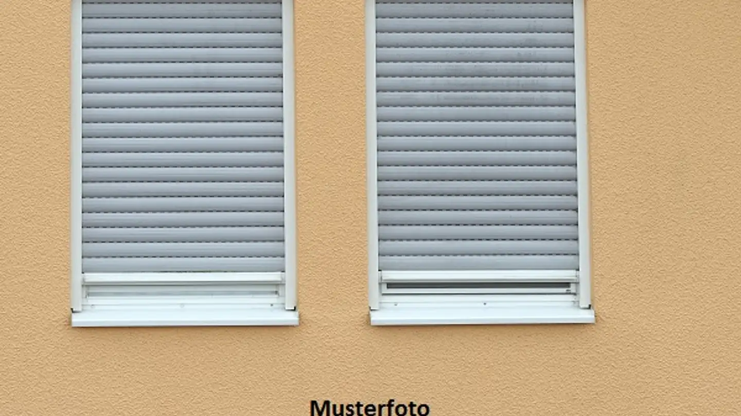 Einfamilienhaus kaufen - 6763 Osco