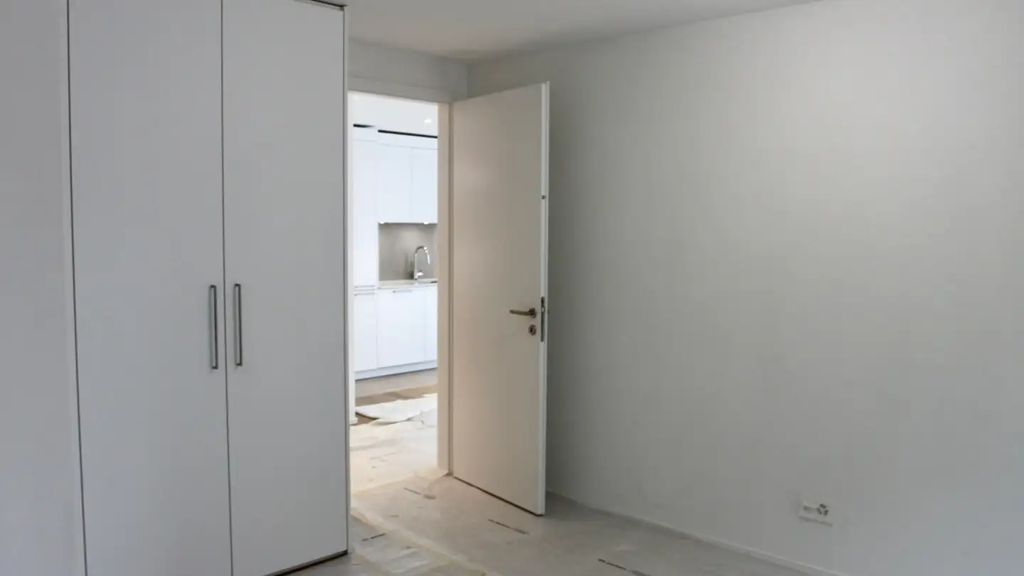 Apartment for rent - Chemin Des Jordils, 1026 Echandens - Photo 4