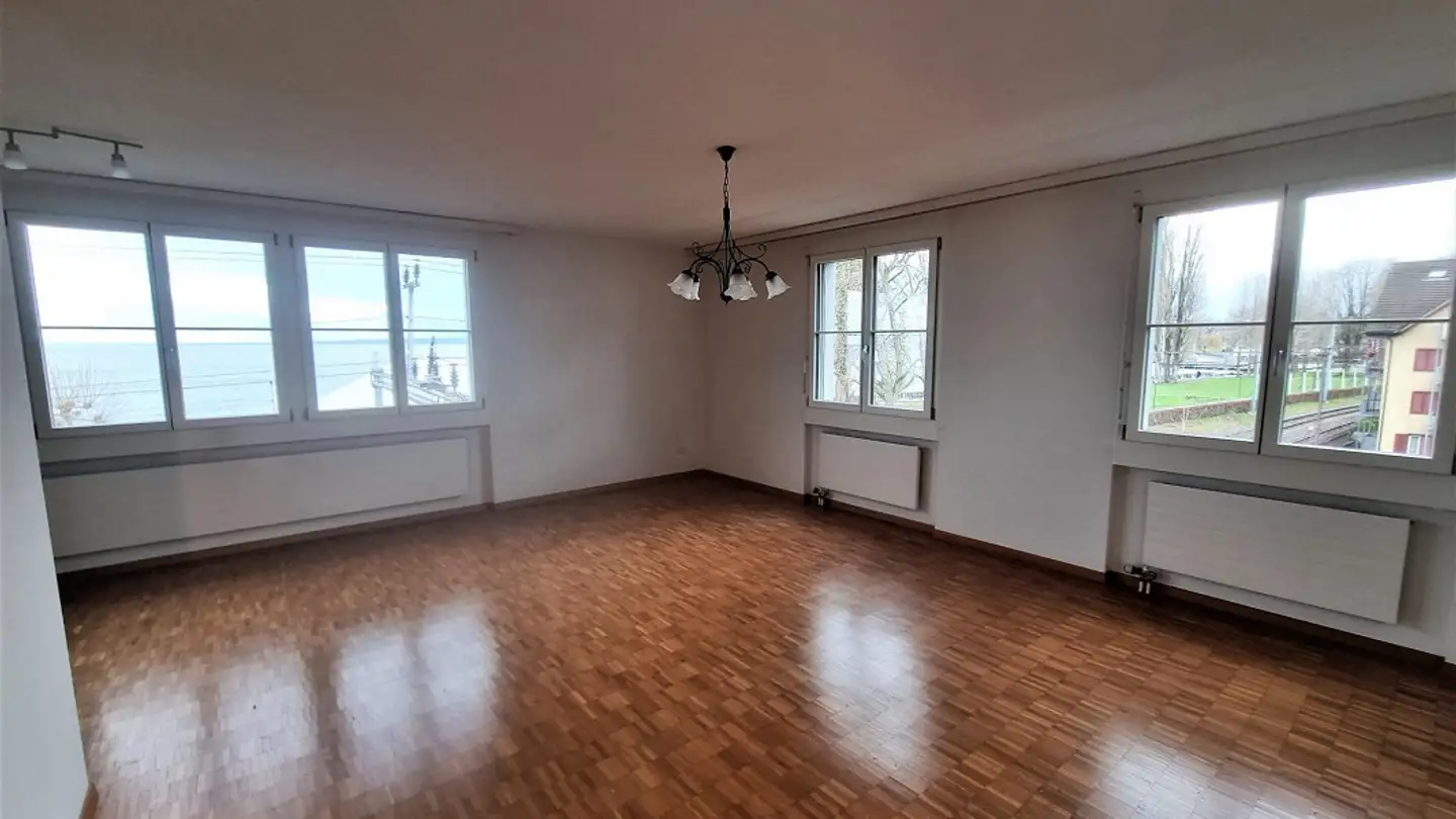 Wohnung mieten - Hauptstrasse 30, 9400 Rorschach - Foto 3