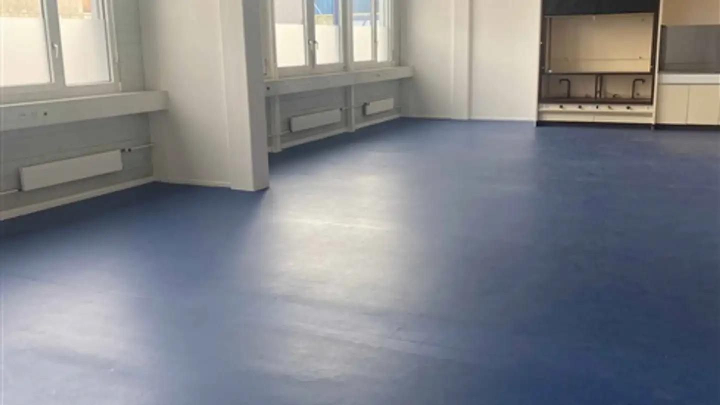 Appartamento in affitto - 1217 Meyrin - Photo 3