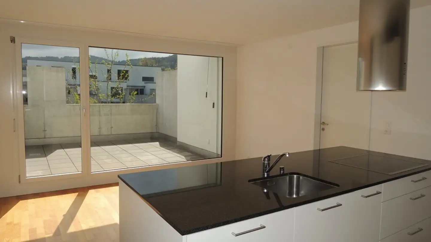 Appartamento in affitto - Sandstrasse 106, 3302 Moosseedorf - Photo 4