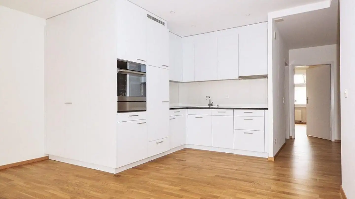 Appartement à louer - Spitalgasse 32, 3011 Bern - Photo 2