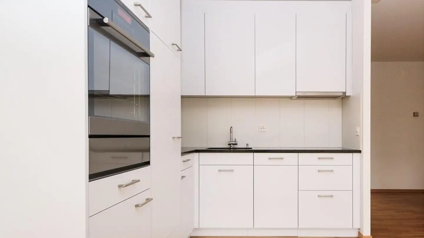 Appartement à louer - Spitalgasse 32, 3011 Bern - Photo 3