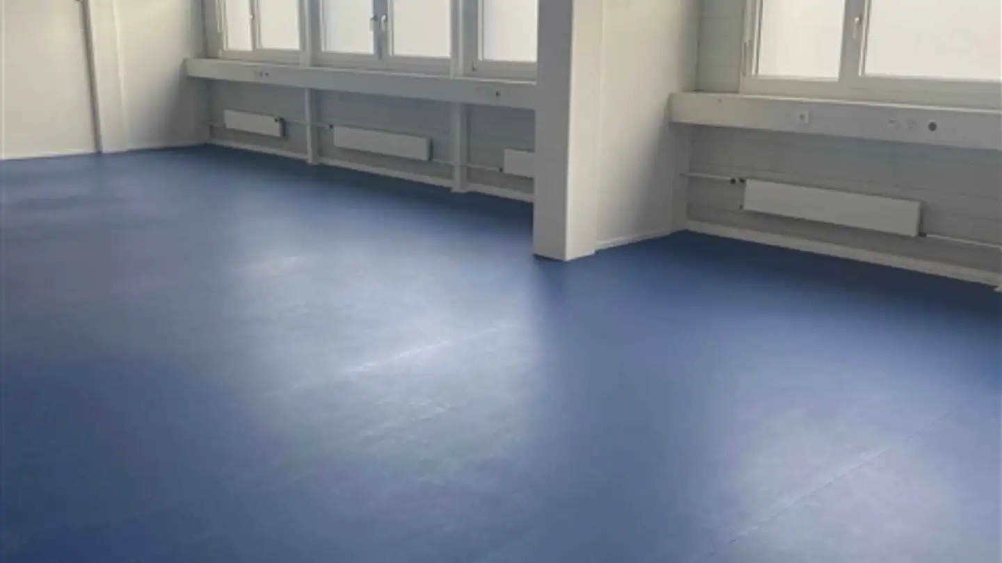 Appartamento in affitto - 1217 Meyrin - Photo 4