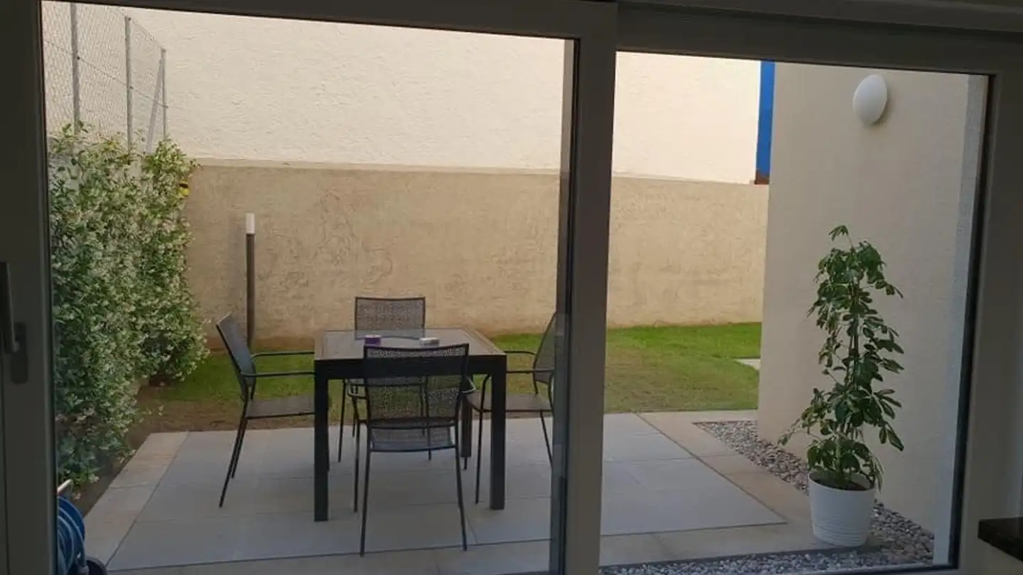 Apartment for rent - 6707 Iragna - Photo 3