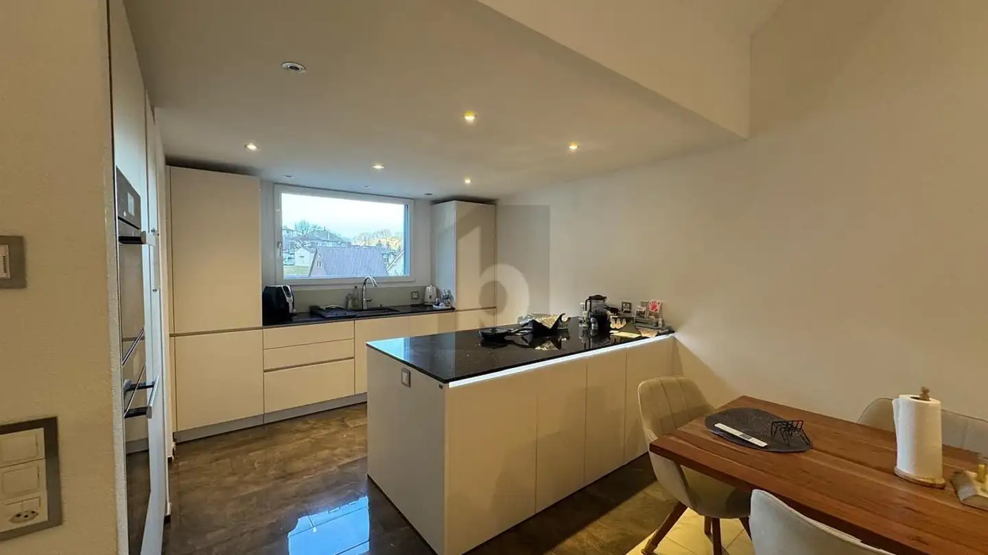 Attico in affitto - 4436 Oberdorf BL - Foto 2