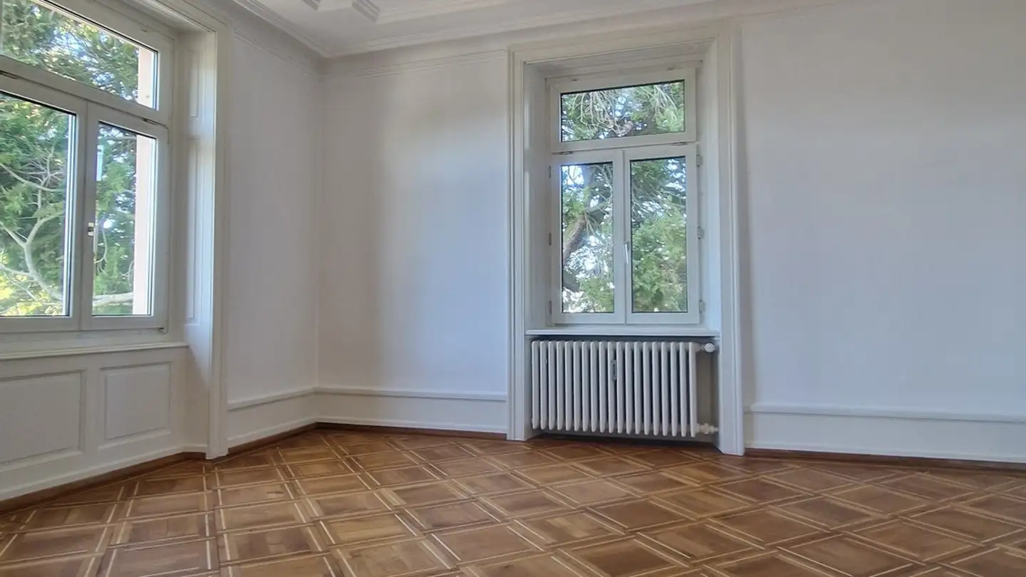 Appartement à louer - 8702 Zollikon - Photo 2