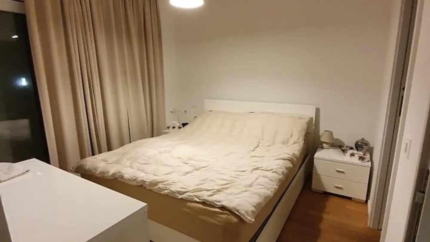 Apartment for rent - 6707 Iragna - Photo 4