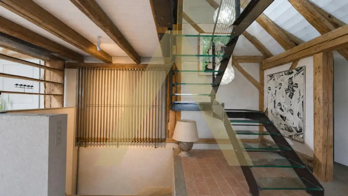 Appartement à vendre - 1526 Cremin - Photo 4