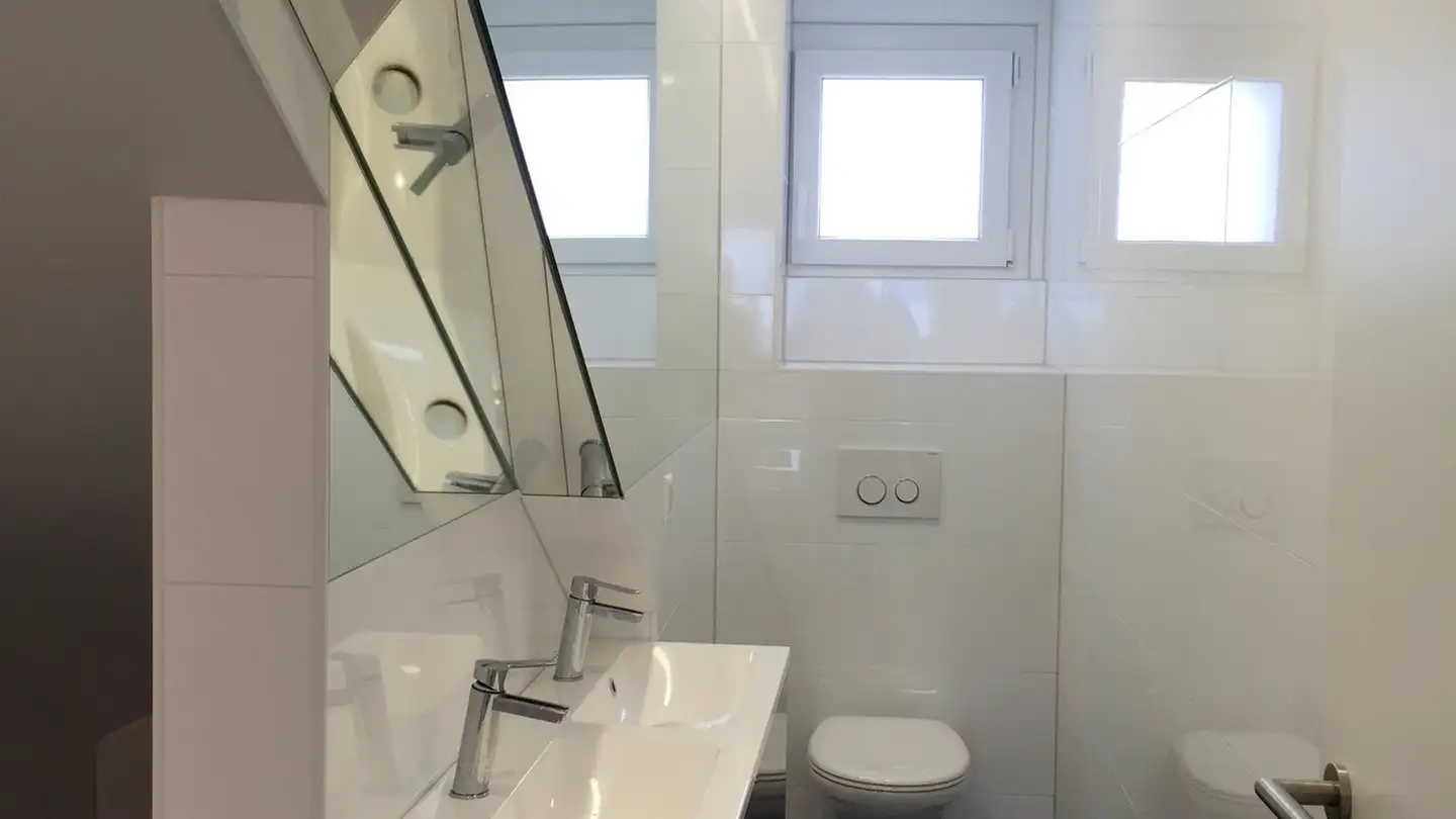 Apartment for rent - 1694 Villarsiviriaux - Photo 3