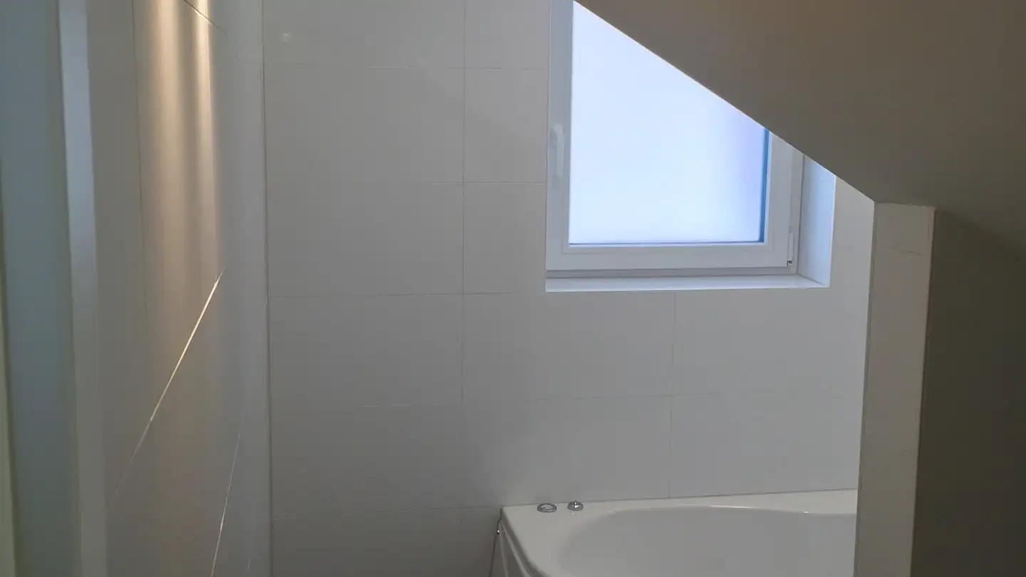 Apartment for rent - 1694 Villarsiviriaux - Photo 4