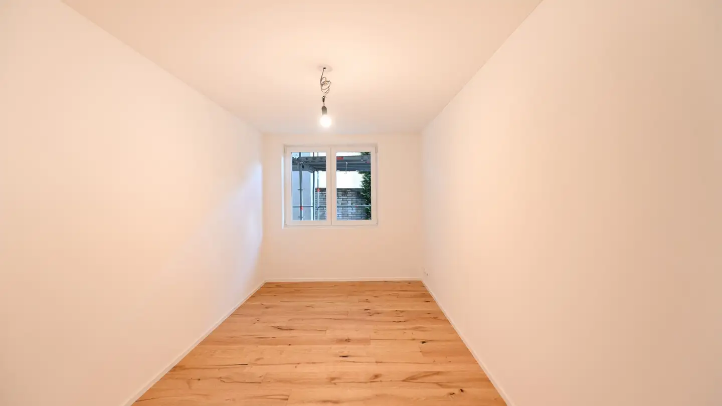 Appartamento in affitto - Melchnaustrasse 18, 4900 Langenthal - Photo 3