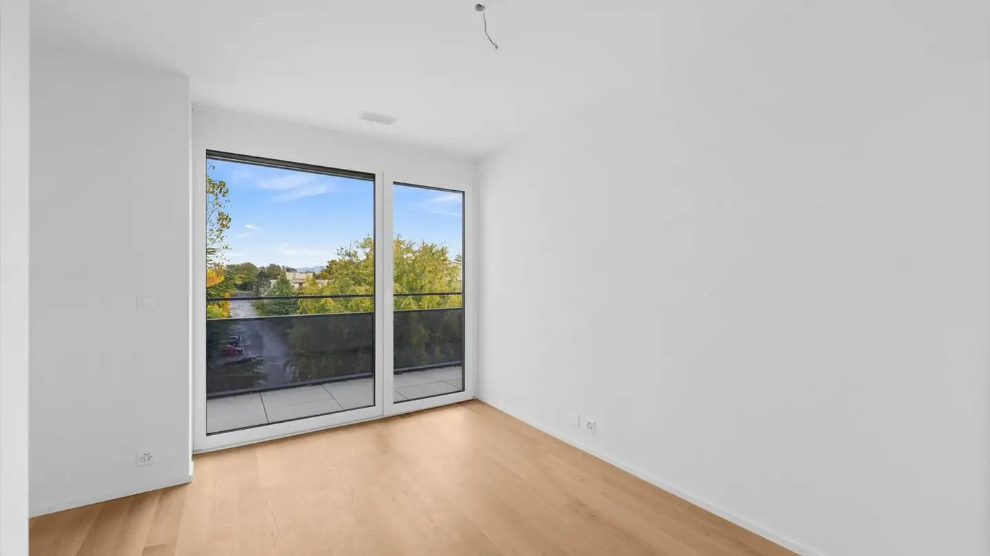 Apartment for sale - 1180 Rolle - Photo 4