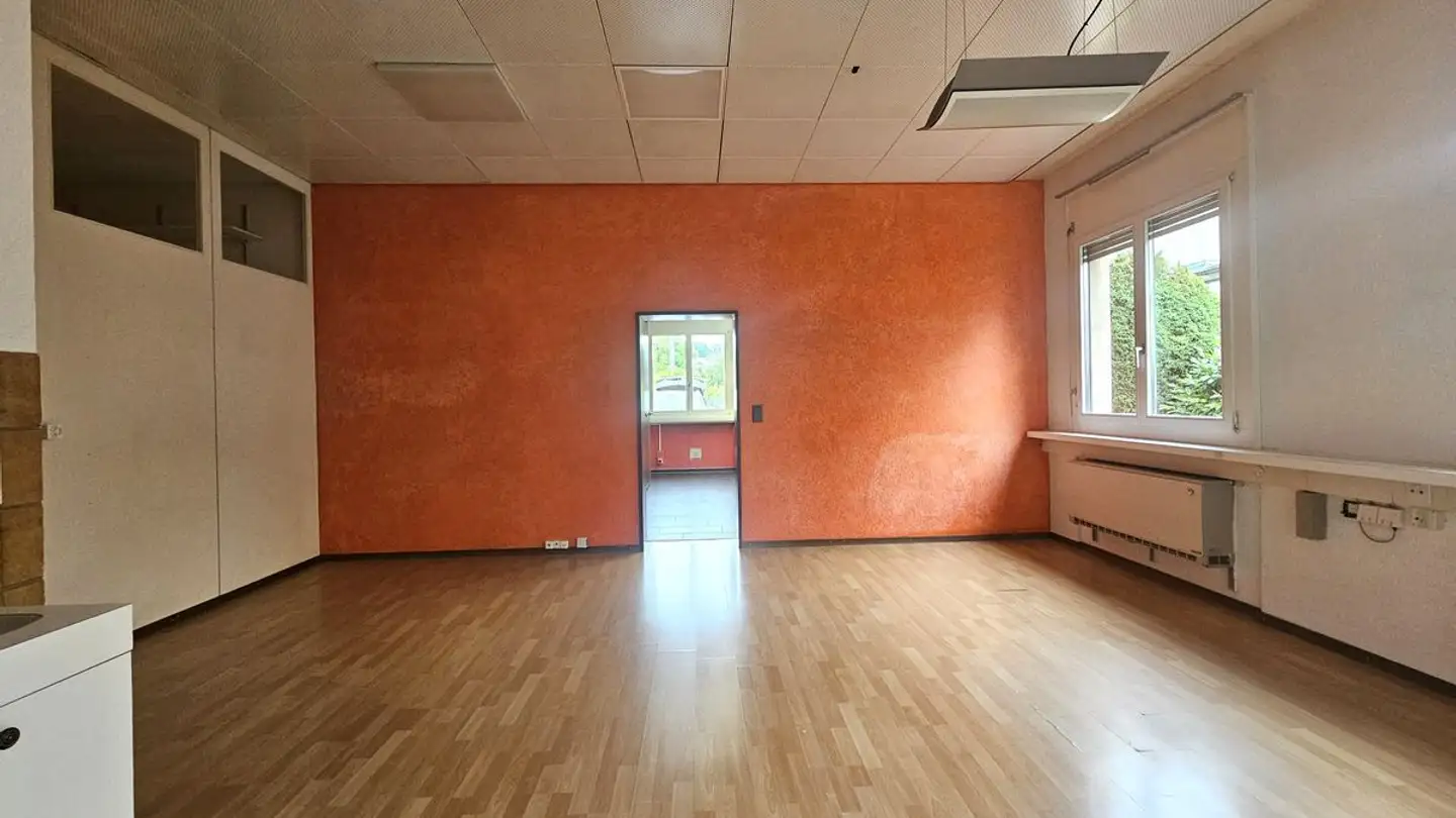 Geschäft mieten - 8180 Bülach - Foto 4