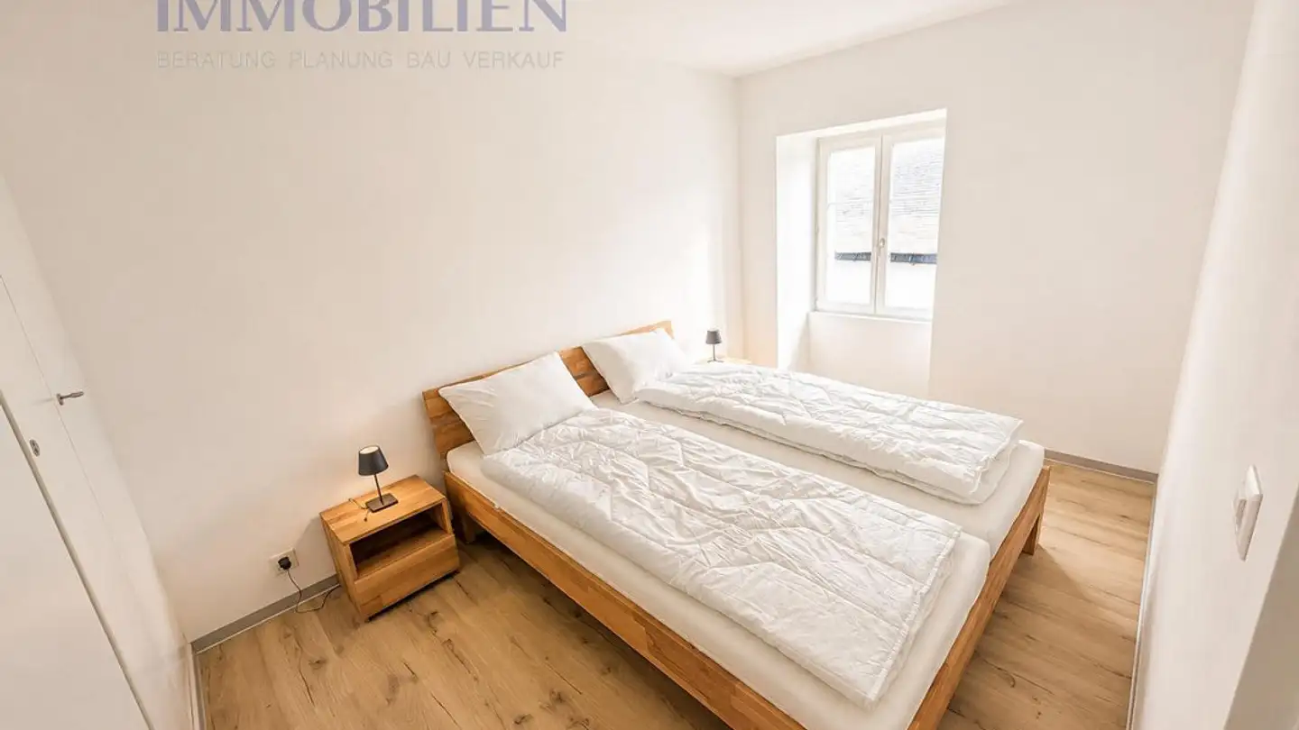 Appartement à vendre - 3985 Münster VS - Photo 3