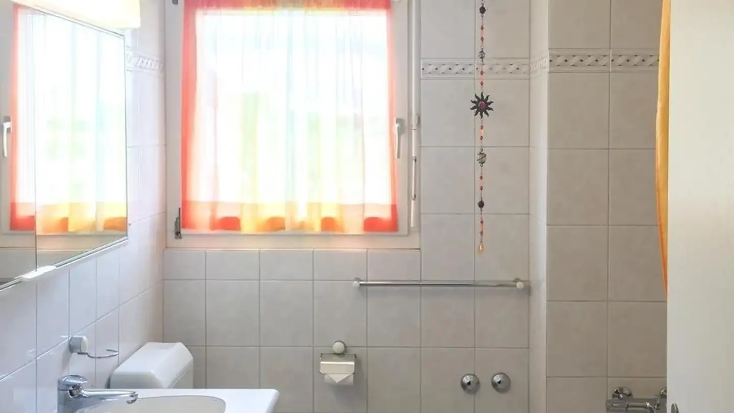 Appartement à louer - Im Grund 17, 8442 Hettlingen - Photo 3