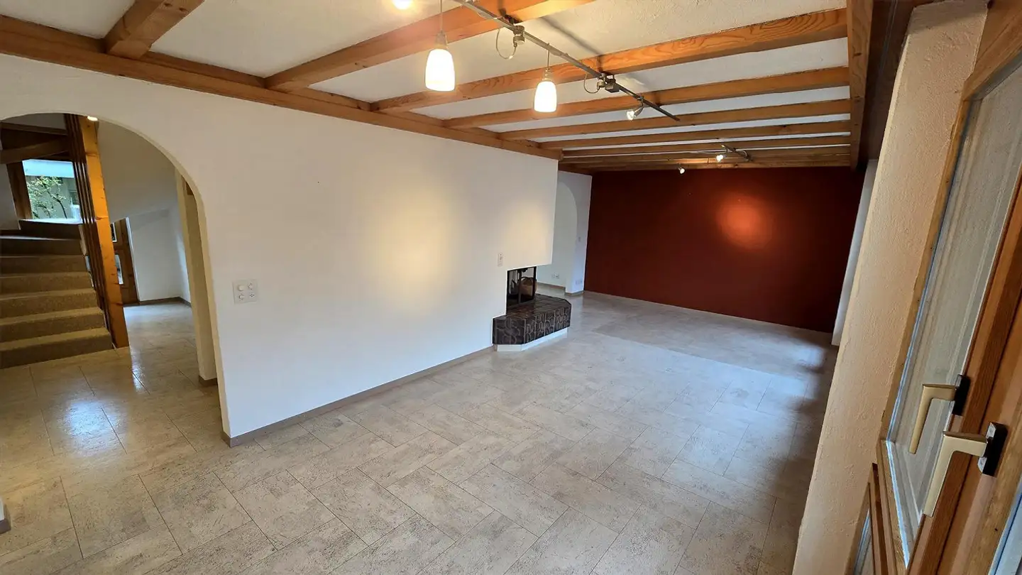 Apartment for sale - Hauptstrasse 47, 3800 Unterseen - Photo 3