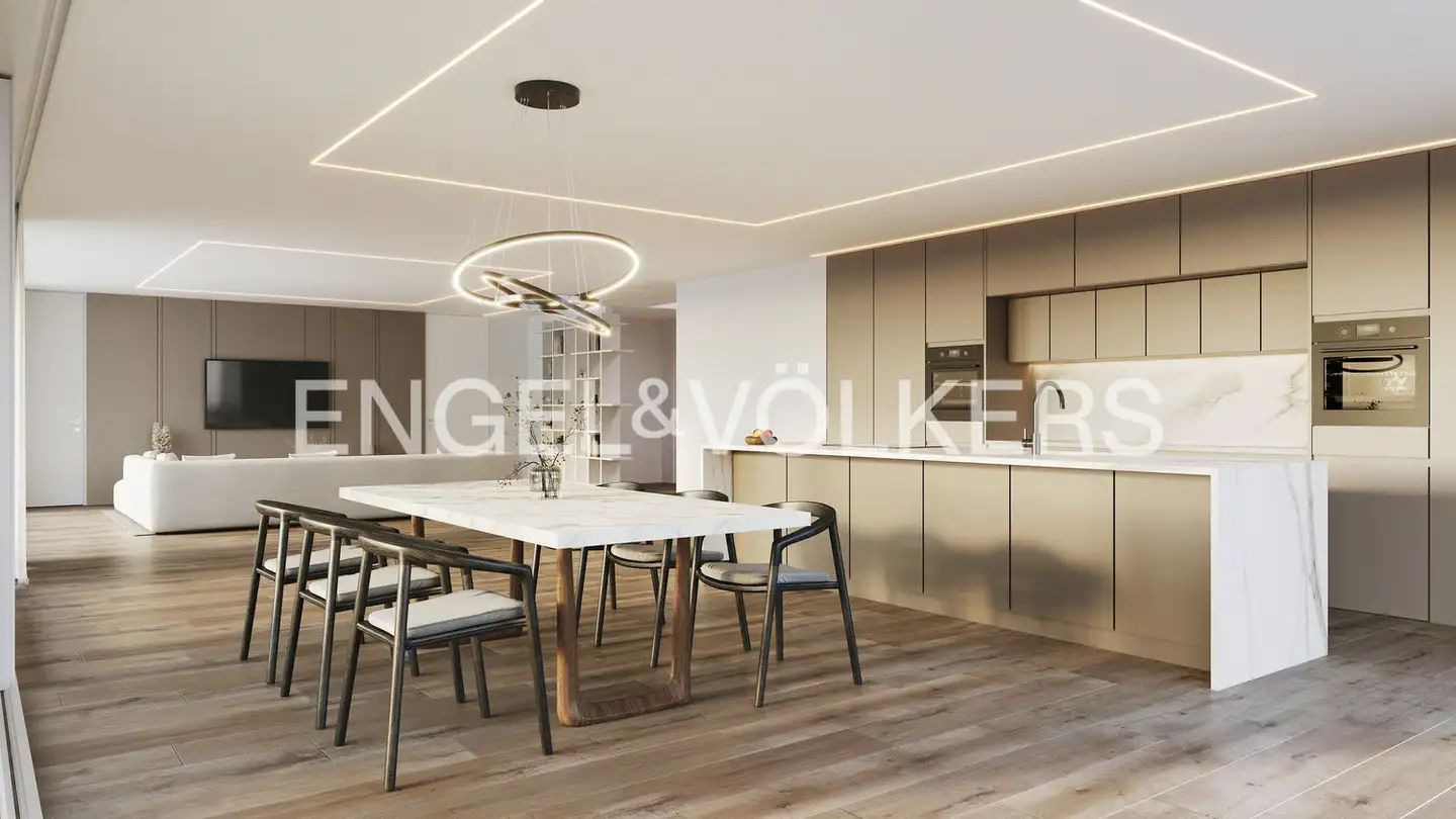 Appartamento in vendita - 6600 Muralto - Foto 3