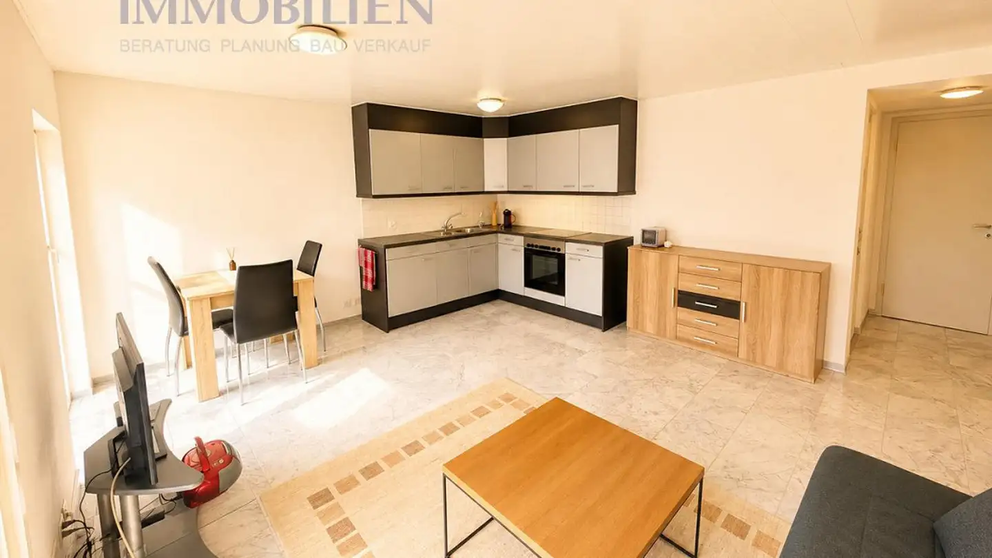 Appartement à vendre - 3985 Münster VS - Photo 2
