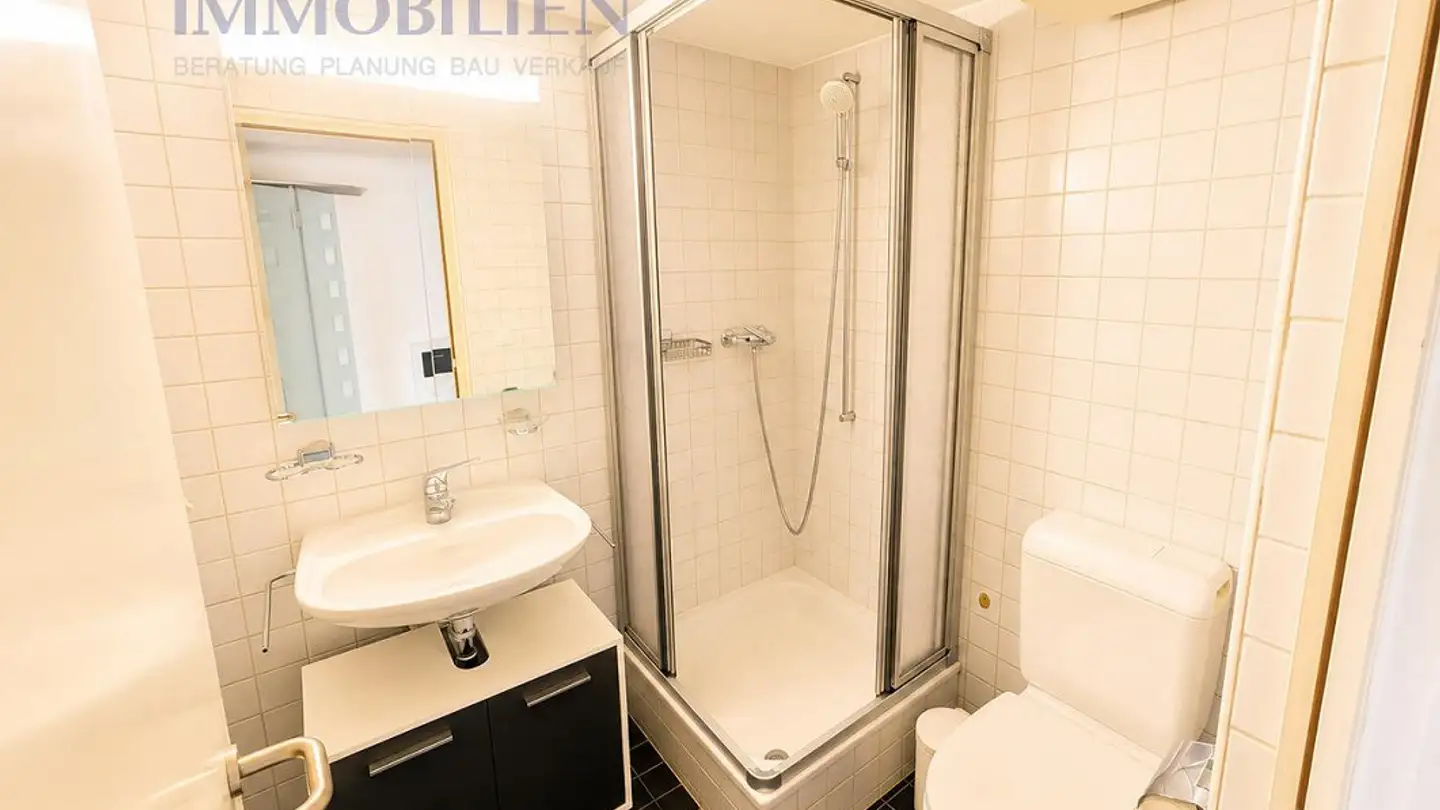 Appartement à vendre - 3985 Münster VS - Photo 4