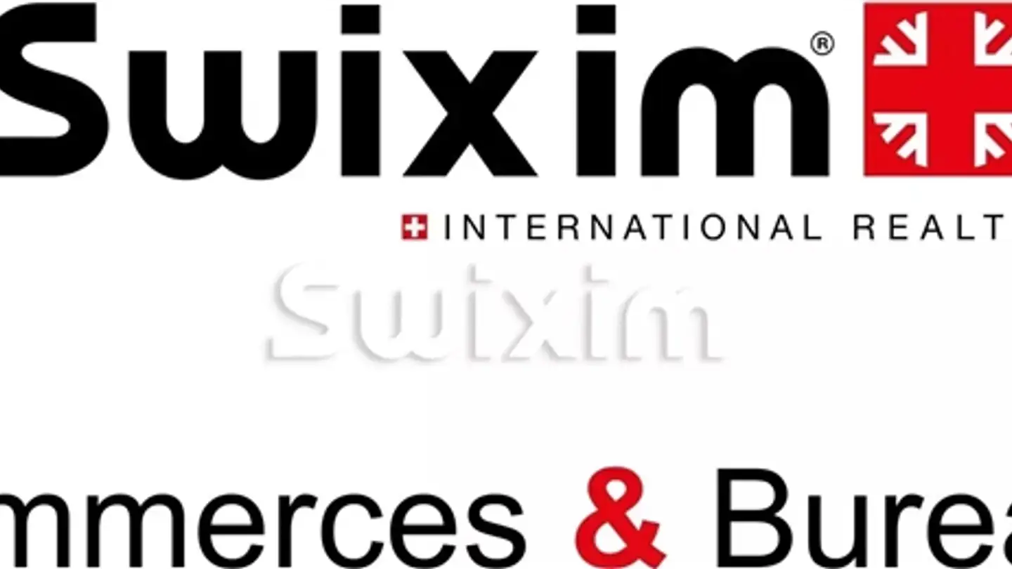 Apartment for sale - 1000 Lausanne 25