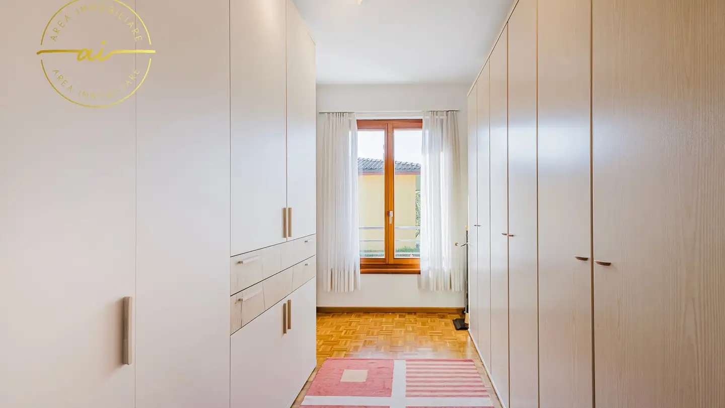 Maison individuelle à vendre - 6826 Riva San Vitale - Photo 4