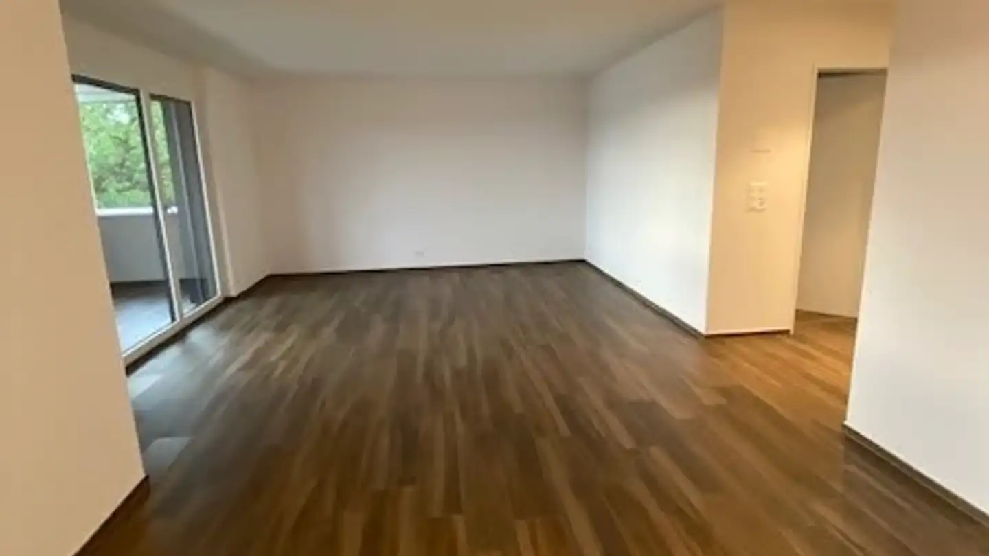 Appartement à louer - Honeriweid 4, 6287 Aesch LU - Photo 2