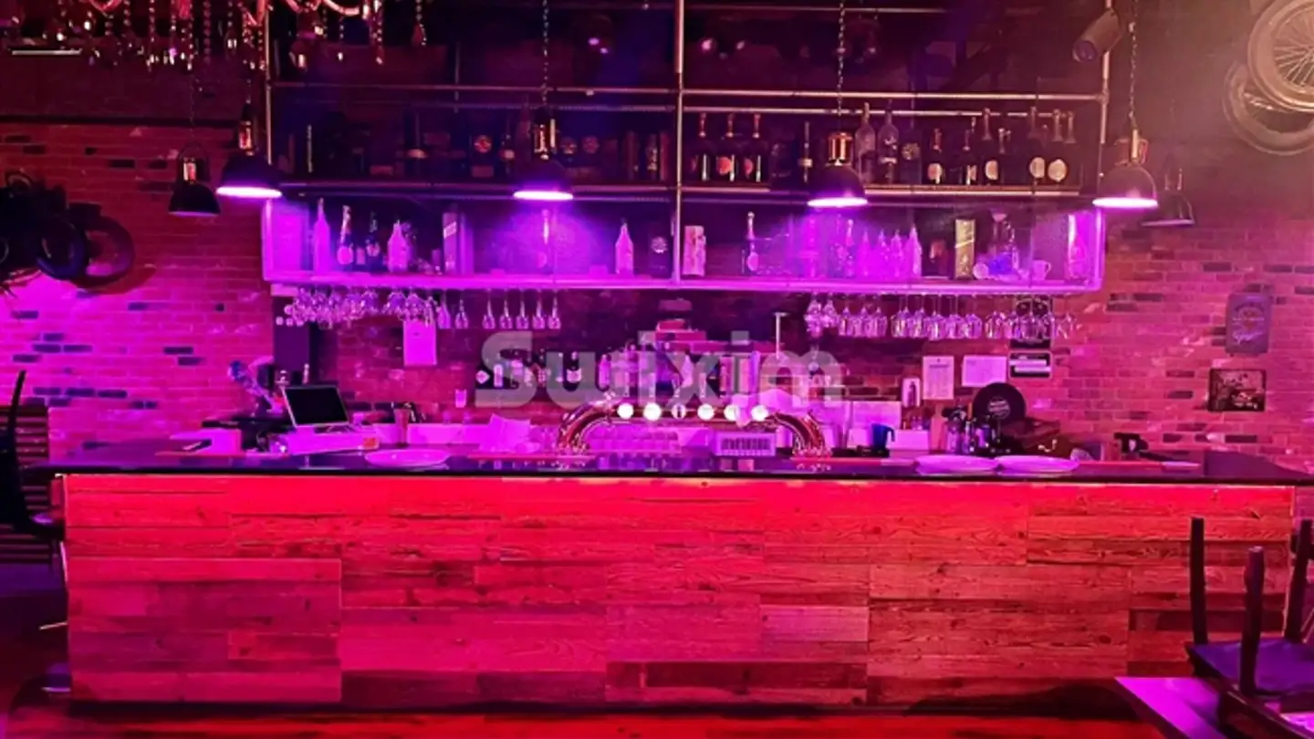 Appartamento in vendita - 1000 Lausanne 25 - Foto 2