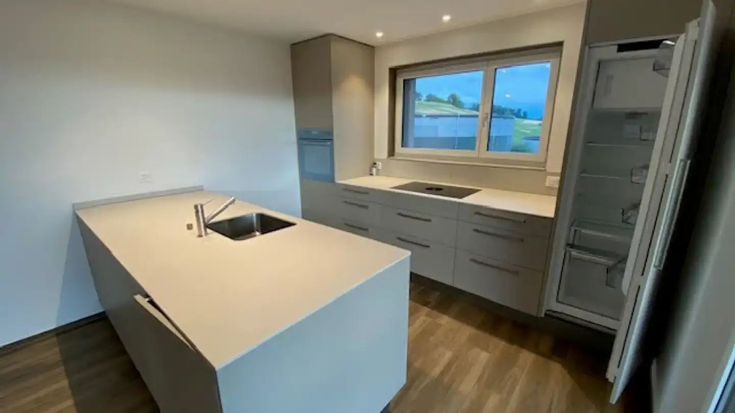 Appartement à louer - Honeriweid 4, 6287 Aesch LU - Photo 3