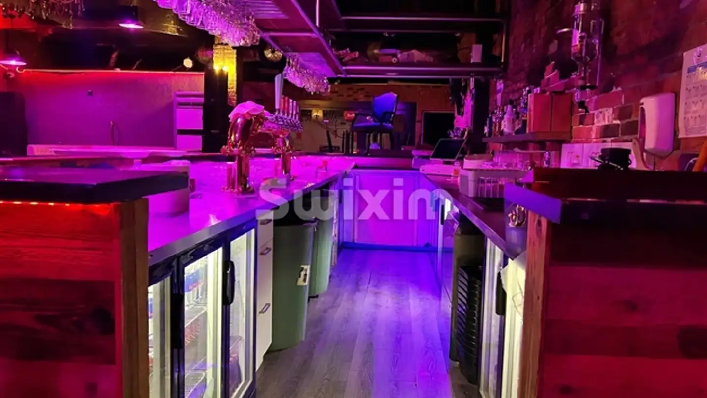 Appartamento in vendita - 1000 Lausanne 25 - Foto 4