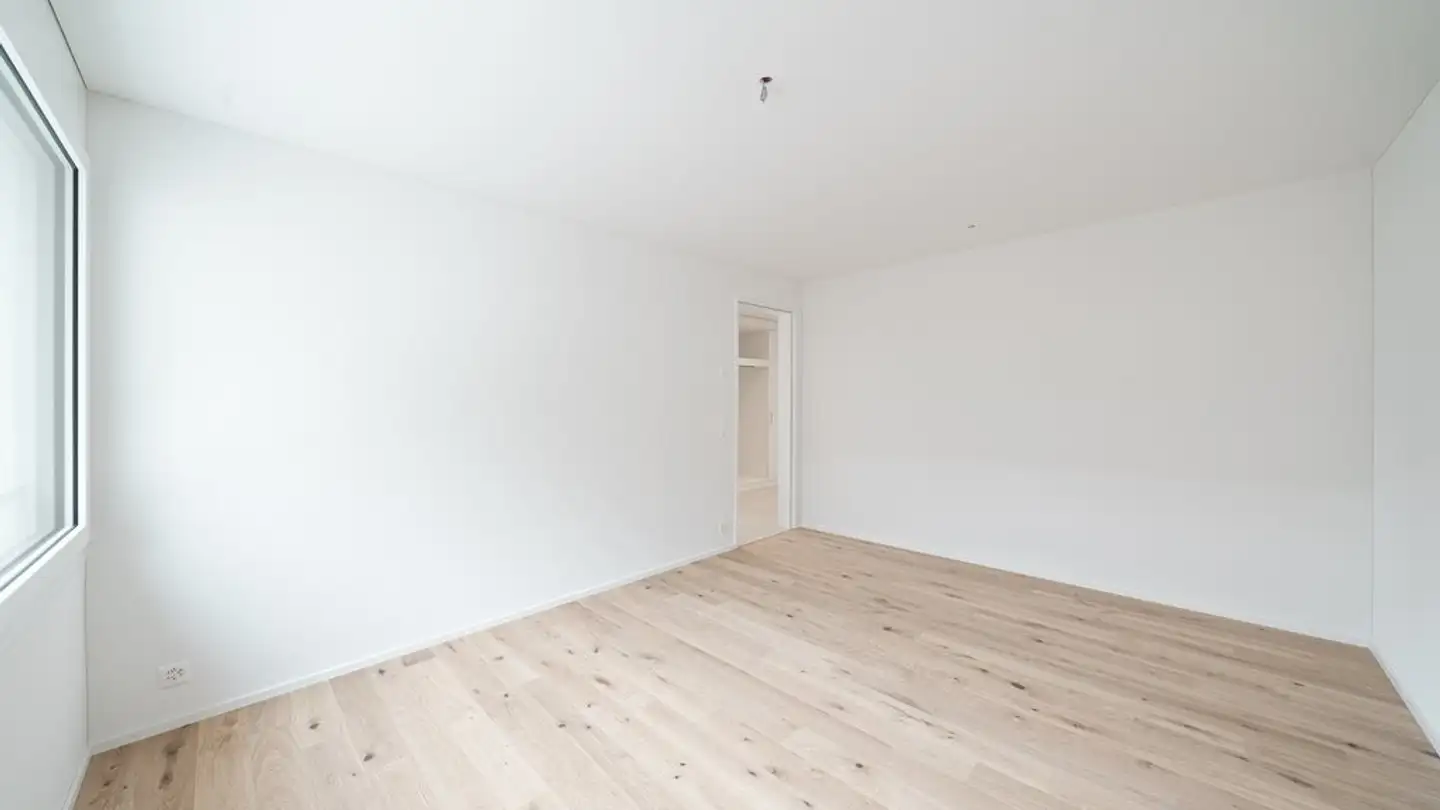 Apartment for rent - Silbergasse 41, 6443 Morschach - Photo 3