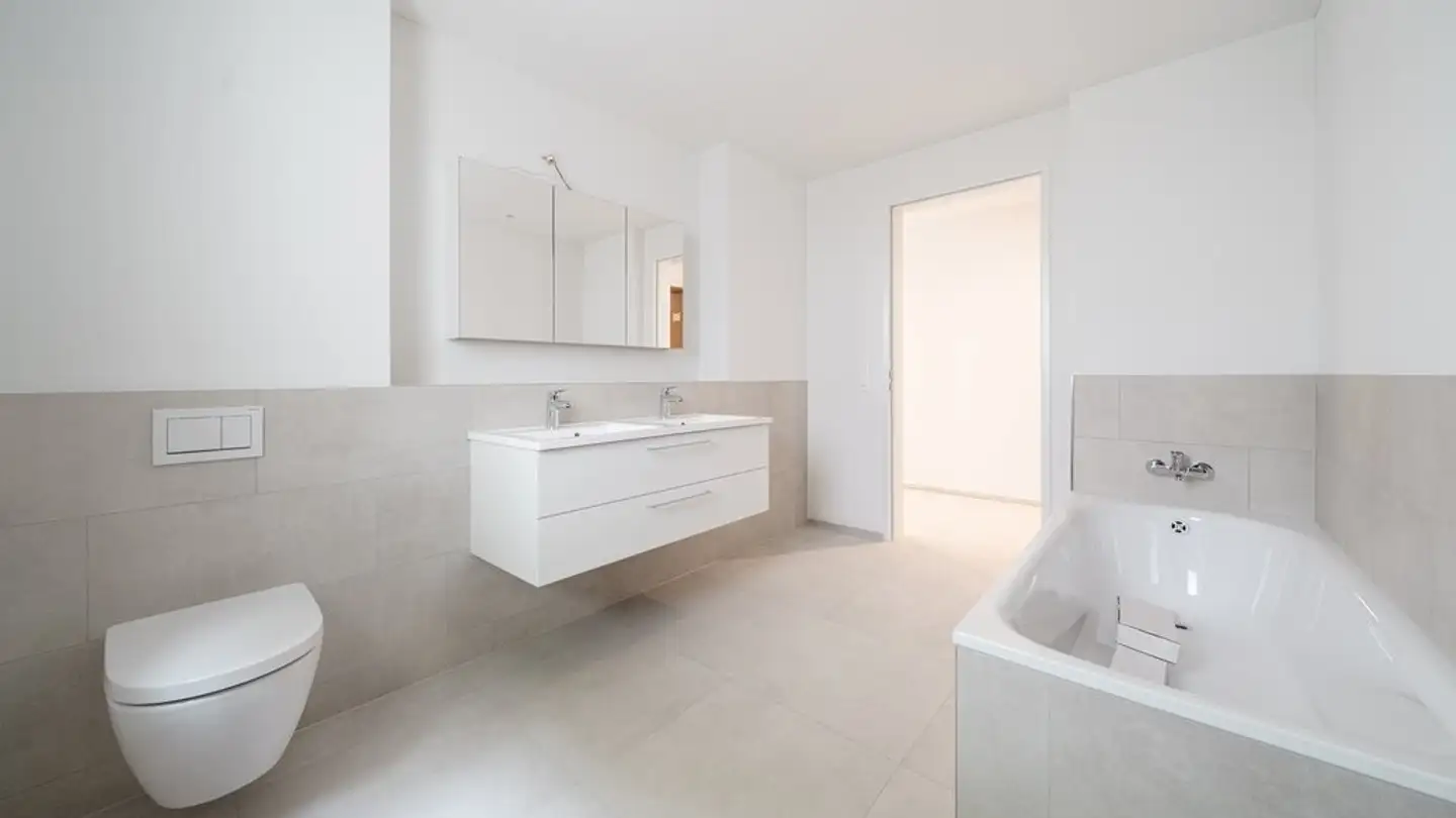 Apartment for rent - Silbergasse 41, 6443 Morschach - Photo 4