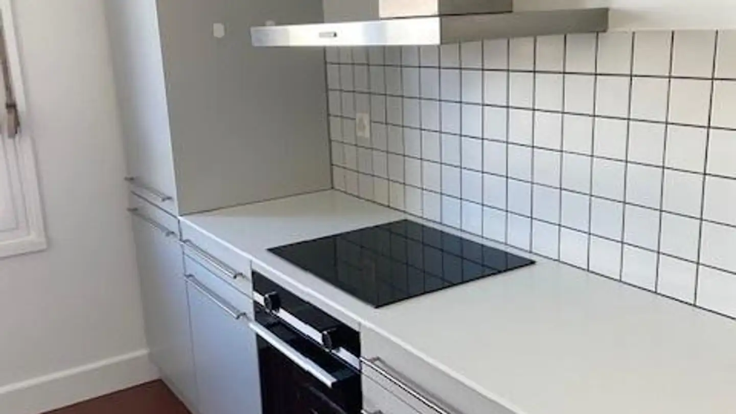 Wohnung mieten - Avenue Du Temple 4, 1012 Lausanne - Foto 3